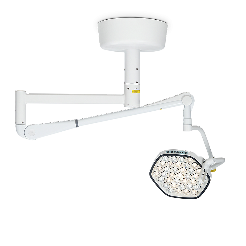 Светильник хирургический медицинский Армед AR-SY320C LED